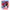 Super7 Grateful Dead Dancing Bears Wave 2 Reaction Figure - Select Figure(s)