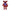 Super7 Grateful Dead Dancing Bears Wave 2 Reaction Figure - Select Figure(s)