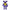 Super7 Grateful Dead Dancing Bears Wave 2 Reaction Figure - Select Figure(s)