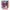 Super7 Grateful Dead Dancing Bears Wave 2 Reaction Figure - Select Figure(s)