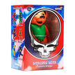 Super7 Grateful Dead Dancing Bears Wave 2 Reaction Figure - Select Figure(s)