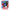 Super7 Grateful Dead Dancing Bears Wave 2 Reaction Figure - Select Figure(s)