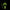Super7 Iron Maiden Reaction Figure (Glow) (AE Exclusive) - Select Figure(s)