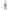 Super7 Iron Maiden Reaction Figure (Glow) (AE Exclusive) - Select Figure(s)