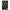 Super7 Iron Maiden Reaction Figure (Glow) (AE Exclusive) - Select Figure(s)