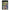 Super7 Iron Maiden Reaction Figure (Glow) (AE Exclusive) - Select Figure(s)