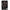 Super7 Iron Maiden Reaction Figure (Glow) (AE Exclusive) - Select Figure(s)