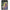 Super7 Iron Maiden Reaction Figure (Glow) (AE Exclusive) - Select Figure(s)