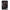 Super7 Iron Maiden Reaction Figure (Glow) (AE Exclusive) - Select Figure(s)