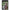 Super7 Iron Maiden Reaction Figure (Glow) (AE Exclusive) - Select Figure(s)
