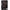 Super7 Iron Maiden Reaction Figure (Glow) (AE Exclusive) - Select Figure(s)