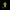 Super7 Iron Maiden Reaction Figure (Glow) (AE Exclusive) - Select Figure(s)