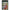 Super7 Iron Maiden Reaction Figure (Glow) (AE Exclusive) - Select Figure(s)