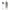 Super7 Iron Maiden Reaction Figure (Glow) (AE Exclusive) - Select Figure(s)