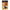 Super7 Major League Baseball ReAction Figure - Select Figure(s)