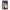 Super7 Major League Baseball ReAction Figure - Select Figure(s)