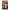 Super7 Major League Baseball ReAction Figure - Select Figure(s)