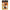 Super7 Major League Baseball ReAction Figure - Select Figure(s)