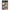 Super7 Major League Baseball ReAction Figure - Select Figure(s)
