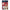 Super7 Major League Baseball ReAction Figure - Select Figure(s)