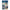 Super7 Major League Baseball ReAction Figure - Select Figure(s)