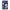 Super7 Major League Baseball ReAction Figure - Select Figure(s)