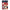 Super7 Major League Baseball ReAction Figure - Select Figure(s)