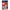 Super7 Major League Baseball ReAction Figure - Select Figure(s)