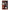 Super7 Major League Baseball ReAction Figure - Select Figure(s)