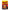 Super7 Major League Baseball ReAction Figure - Select Figure(s)