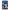 Super7 Major League Baseball ReAction Figure - Select Figure(s)
