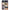 Super7 Major League Baseball ReAction Figure - Select Figure(s)