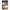 Super7 Major League Baseball ReAction Figure - Select Figure(s)