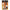 Super7 Major League Baseball ReAction Figure - Select Figure(s)