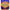 Super7 Major Wrestling Figure Podcast Ultimates 7-Inch Action Figure - Select Figure(s)