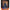 Super7 Major Wrestling Figure Podcast Ultimates 7-Inch Action Figure - Select Figure(s)