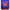 Super7 Major Wrestling Figure Podcast Ultimates 7-Inch Action Figure - Select Figure(s)