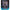 Super7 Major Wrestling Figure Podcast Ultimates 7-Inch Action Figure - Select Figure(s)