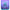 Super7 Major Wrestling Figure Podcast Ultimates 7-Inch Action Figure - Select Figure(s)