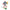 Super7 Masters of the Universe Vintage 5 1/2-Inch Action Figure - Select Figure(s)