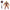 Super7 Masters of the Universe Vintage 5 1/2-Inch Action Figure - Select Figure(s)