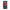 Super7 Masters of the Universe Vintage 5 1/2-Inch Action Figure - Select Figure(s)