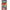 Super7 Masters of the Universe Vintage 5 1/2-Inch Action Figure - Select Figure(s)