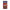 Super7 Masters of the Universe Vintage 5 1/2-Inch Action Figure - Select Figure(s)