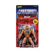 Super7 Masters of the Universe Vintage 5 1/2-Inch Action Figure - Select Figure(s)