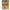 Super7 Masters of the Universe Vintage 5 1/2-Inch Action Figure - Select Figure(s)