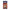 Super7 Masters of the Universe Vintage 5 1/2-Inch Action Figure - Select Figure(s)