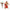 Super7 Masters of the Universe Vintage 5 1/2-Inch Action Figure - Select Figure(s)