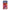 Super7 Masters of the Universe Vintage 5 1/2-Inch Action Figure - Select Figure(s)
