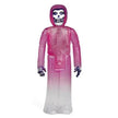Super7 Misfits 3 3/4